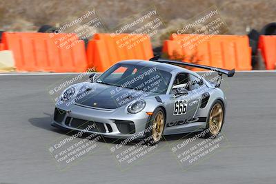 media/Dec-17-2022-Extreme Speed (Sat) [[c6de4b1026]]/Red/The Bowl/